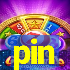 pin-up casino no deposit bonus code